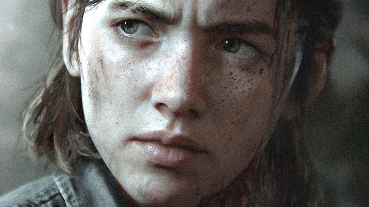 «Почитал спойлеры к The Last of Us 2» — это новый флешмоб в российском интернете - изображение обложка