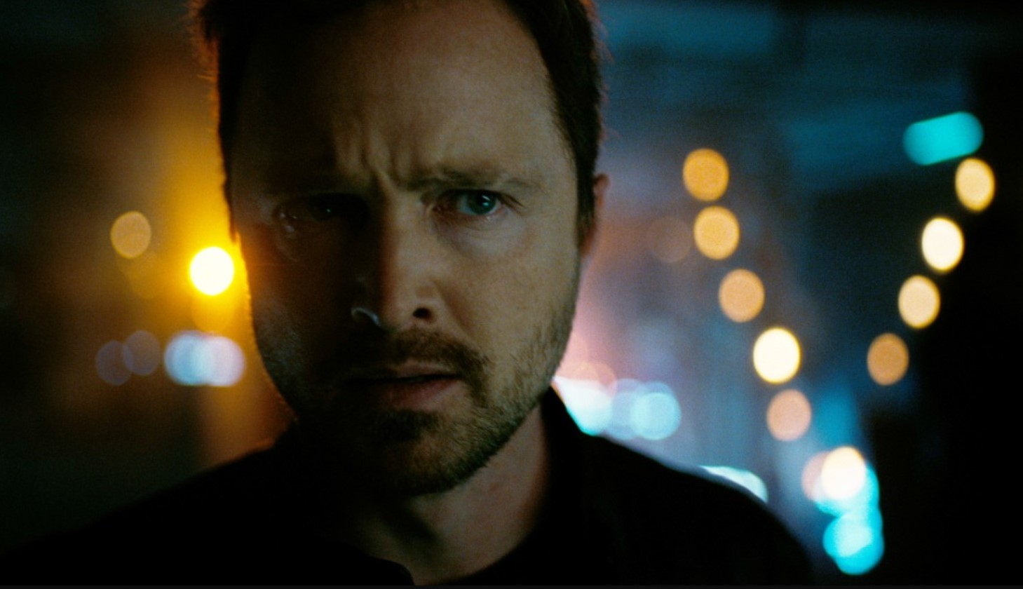 «Мир Дикого Запада» получил новый трейлер. Это промо третьего сезона - изображение обложка