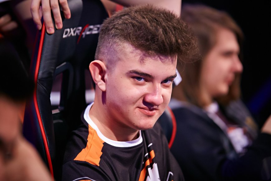 «Дота-сообщество исправит смертная казнь». ALOHADANCE отжег по полной в интервью - изображение обложка