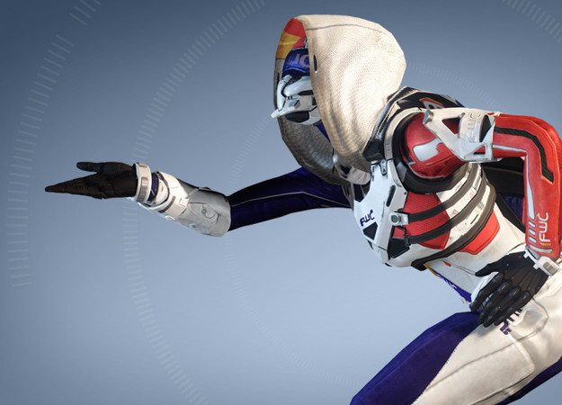 Поклонники Destiny 2 обвинили Bungie в непомерной жадности из-за новогоднего события «Рассвет» - изображение обложка