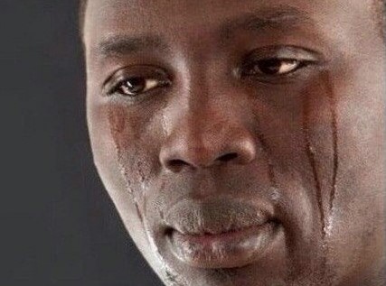 Блогеры хотели стать звездами TikTok. Их назвали расистами и выгнали из школы - изображение обложка