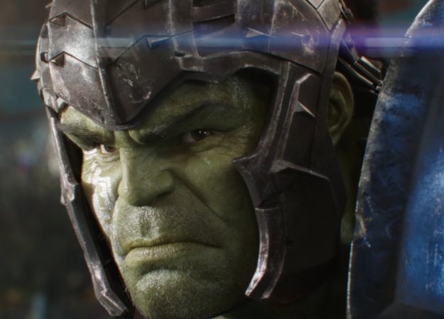 Какие панели на Comic-Con San Diego 2017 стоит смотреть? - изображение обложка