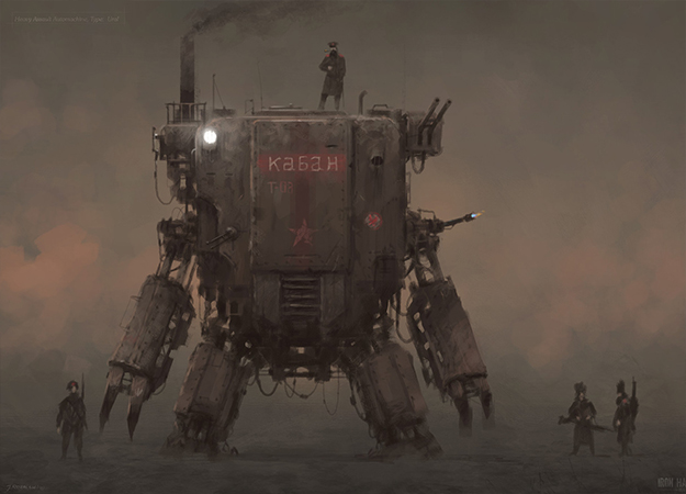 HYPE NEWS [16.03.2018]: Metal Gear’ы на соляре, обласканная Сенуя и The Crew 2 летом - изображение обложка