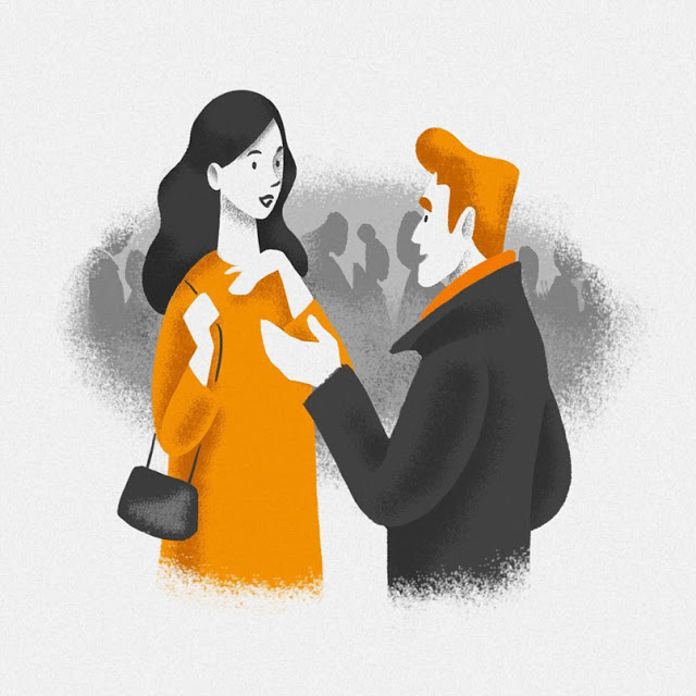 По ту сторону дейтинга: бывшие сотрудники Tinder и других сервисов для знакомств рассказали о работе - изображение обложка