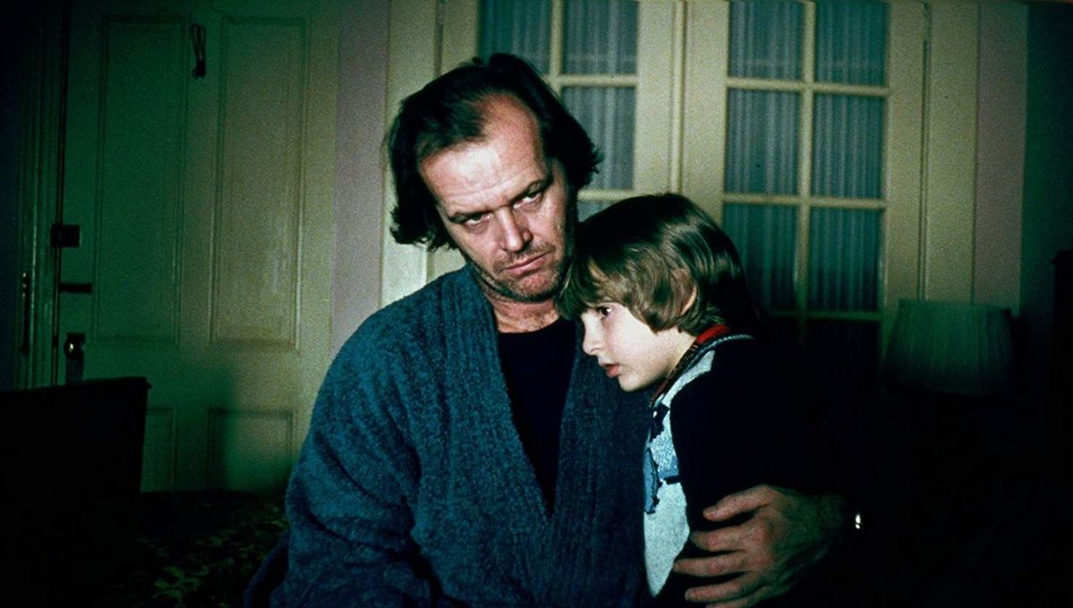 Режиссер «Доктора Сна» сомневается в выходе приквела «Сияния». Проект никуда не движется - изображение обложка