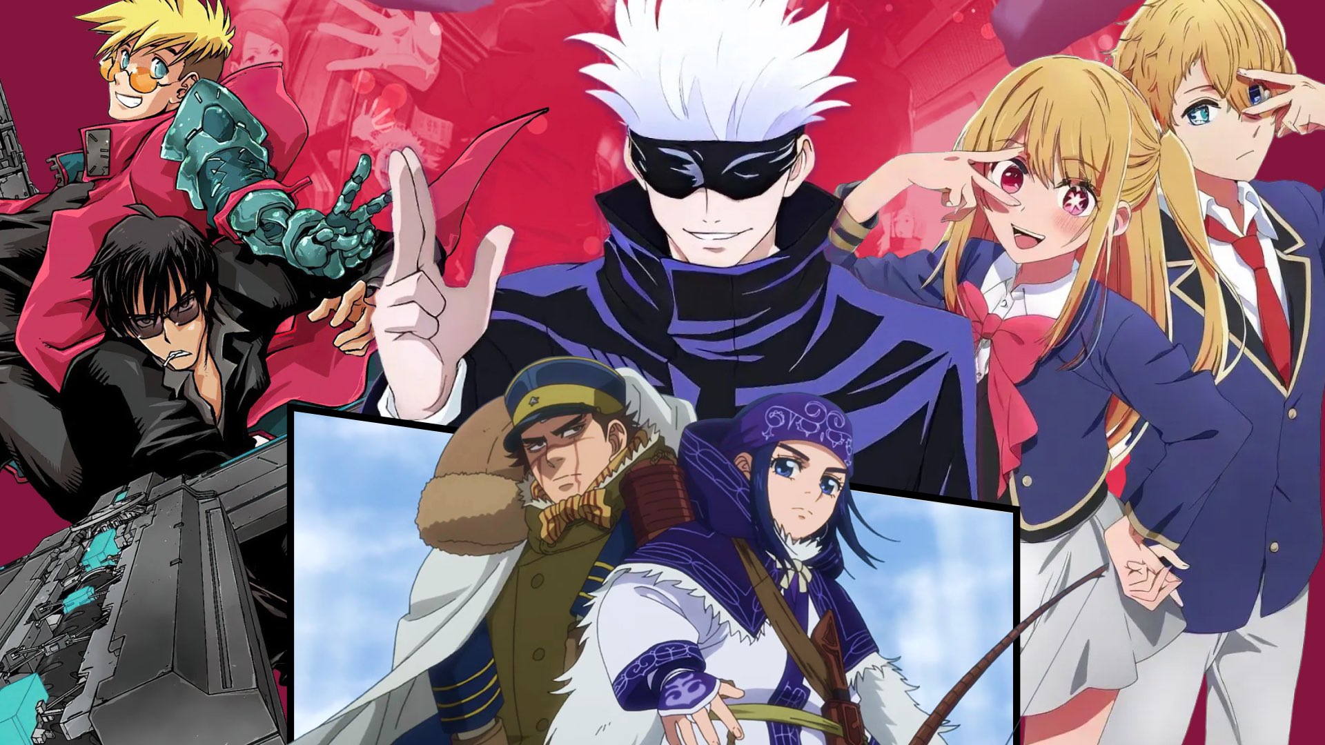 Обложка: Канобу