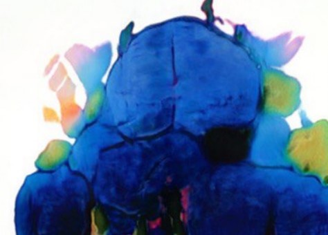 Нейросеть создала картины: «Яндекс» создал виртуальную галерею - изображение обложка