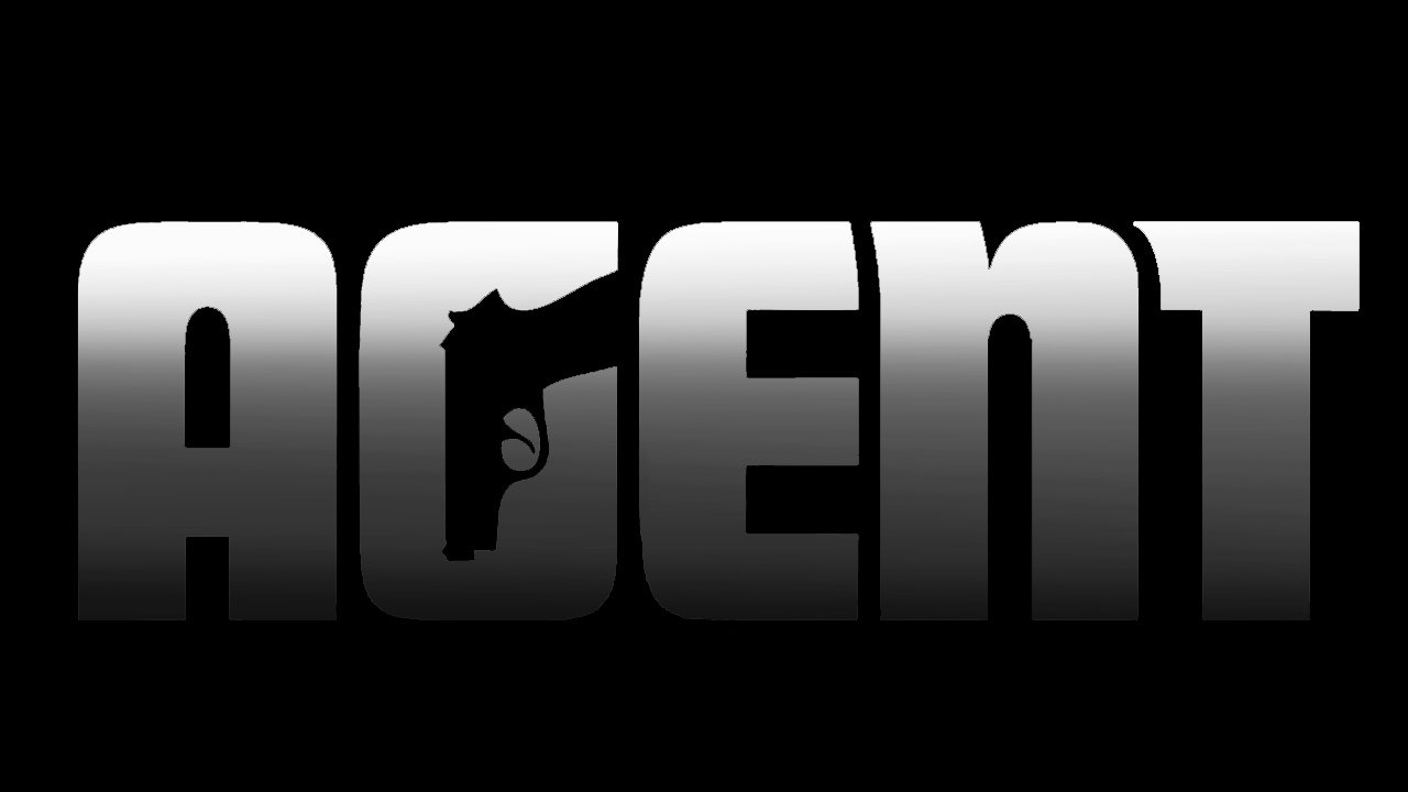 Take-Two Interactive регистрирует новые товарные знаки для Agent