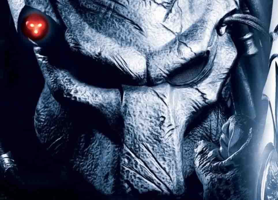 Разбираем сценарий «Хищника» Шэйна Блэка: 3 акт превзошел все ожидания - изображение обложка