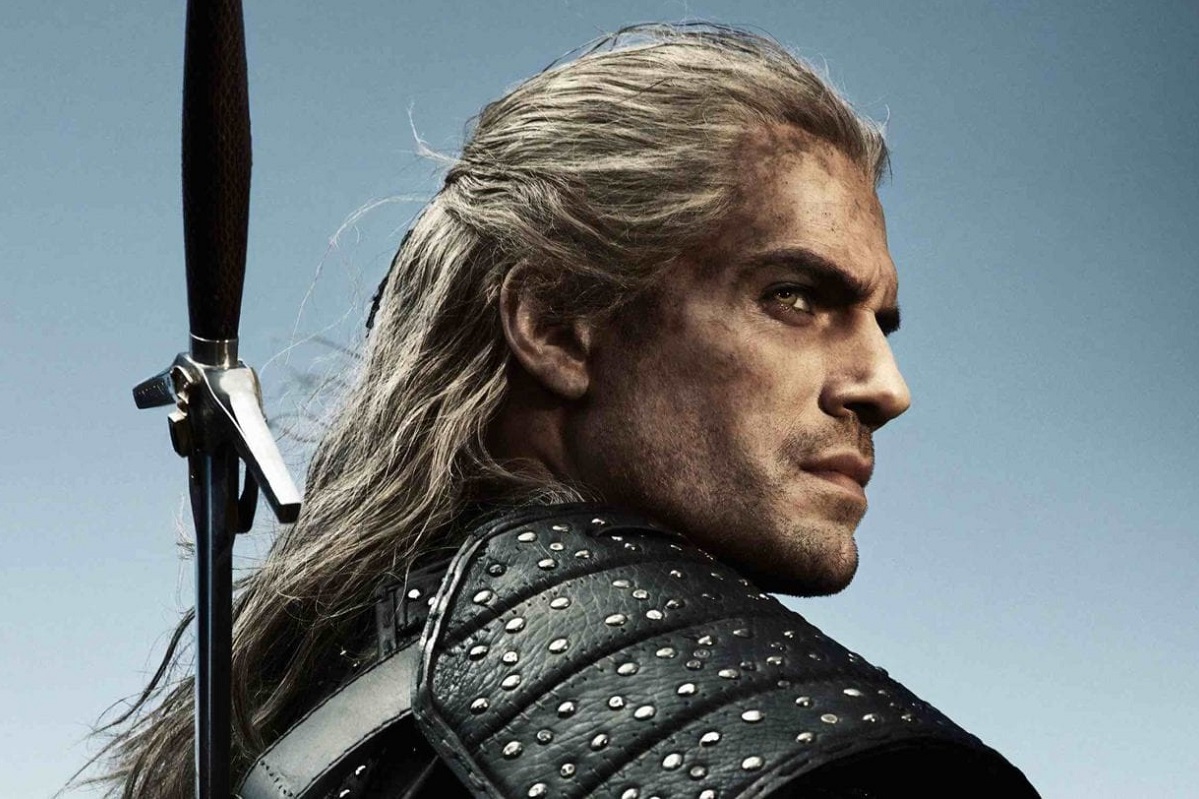 Голландский Netflix мог случайно раскрыть дату выхода «Ведьмака» - изображение обложка