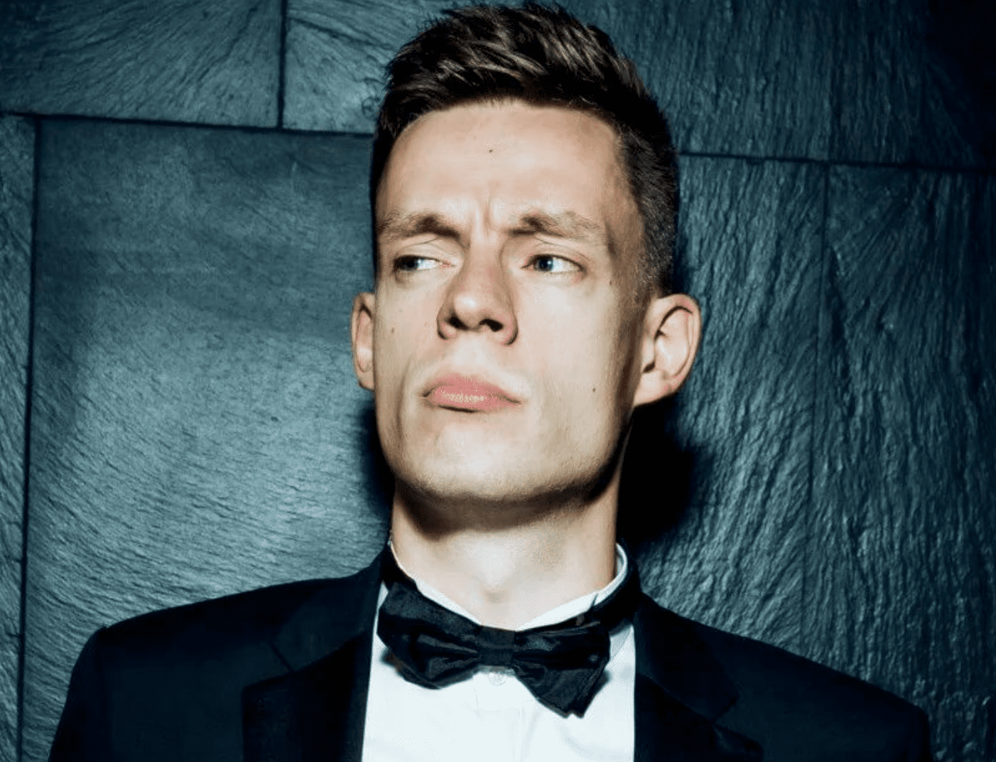 Юрий Дудь выпустил ролик про Кремниевую долину - изображение обложка