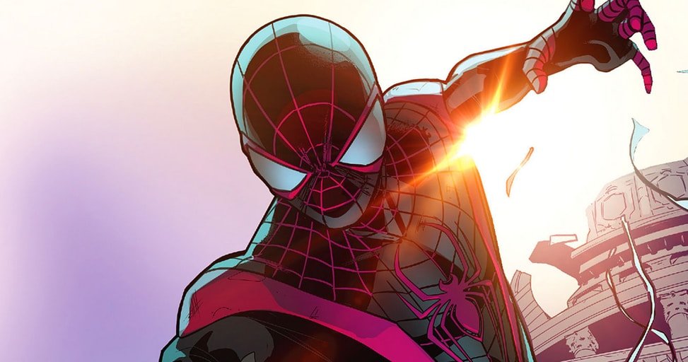 Судьбу Тони Старка подтвердили в еще одном комиксе Marvel - изображение обложка