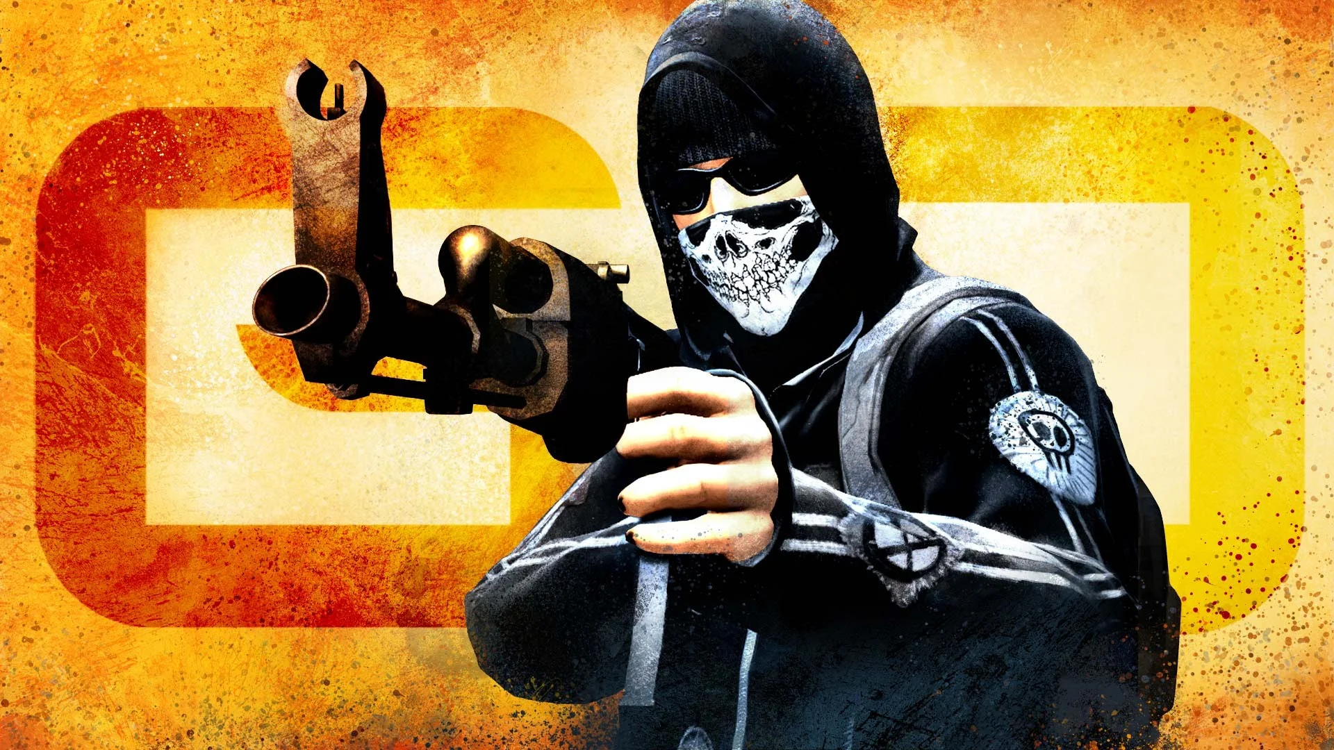 Крупнейшим сайтом-рулеткой CS:GO может владеть российский миллиардер - изображение обложка