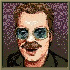 The Underground Man Ильи Мэддисона появилась на Metacritic и Twitch