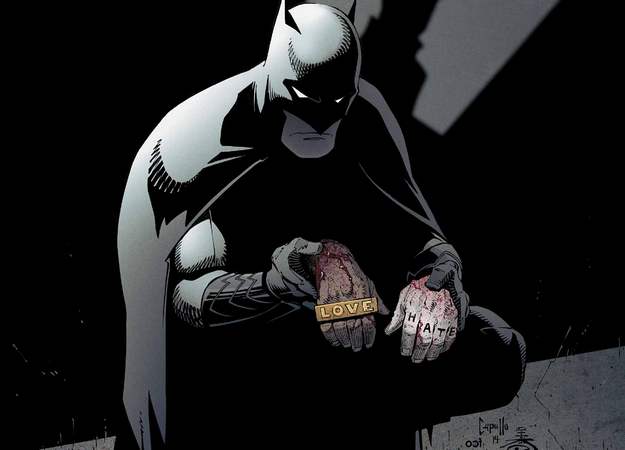 AT&T выкупит HBO, Warner Bros, CNN и DC Comics за $80 млрд - изображение обложка