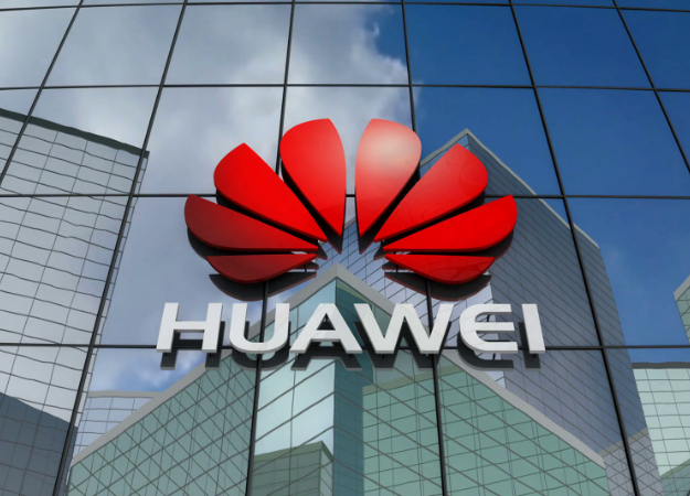 Американские компании смогут официально возобновить работу с Huawei в течение месяца - изображение обложка