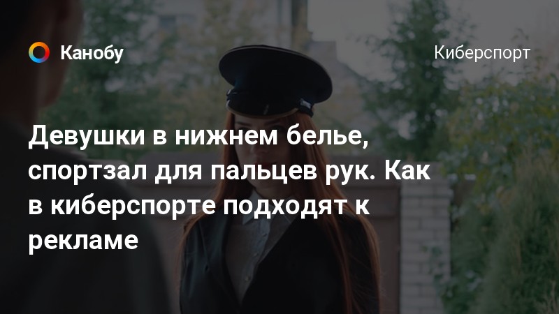 ������ Cjc1295 �������� ���������: ����.