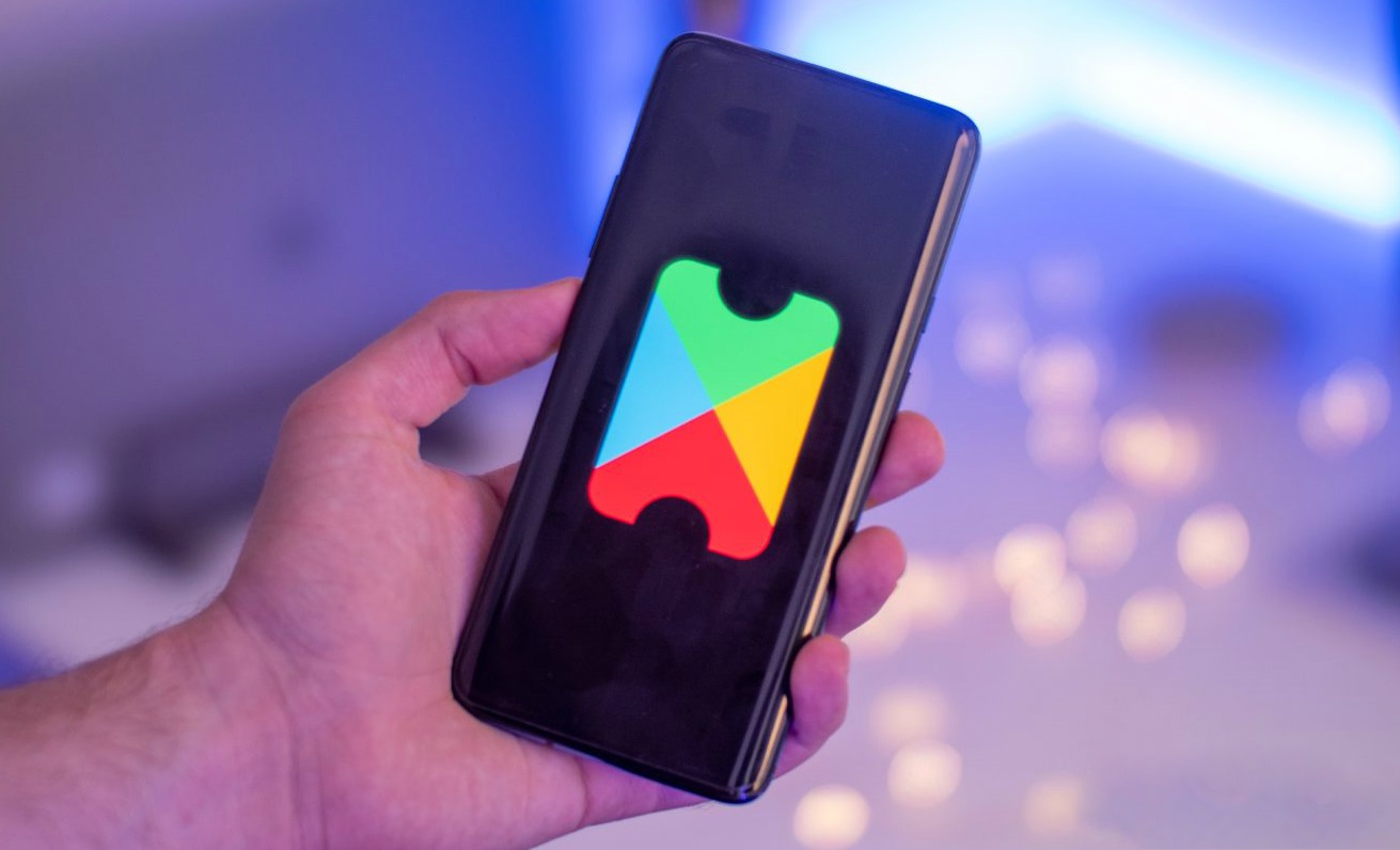 350 игр и приложений за 127 рублей в месяц: Google Play Pass представлен официально - изображение обложка