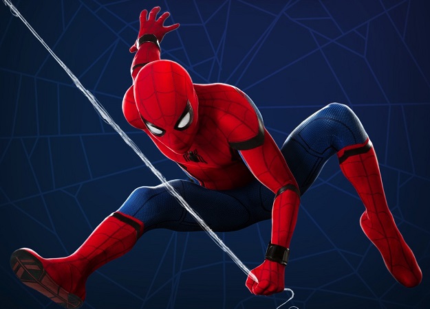 Зак Снайдер рассказал, какой фильм о Человеке-пауке считает лучшим. И назвал лучшего актера - изображение обложка