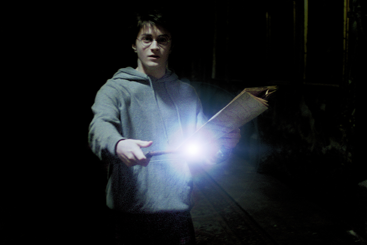 Фонд Джоан Роулинг Lumos пожертвует 1 миллион фунтов стерлингов украинским детям