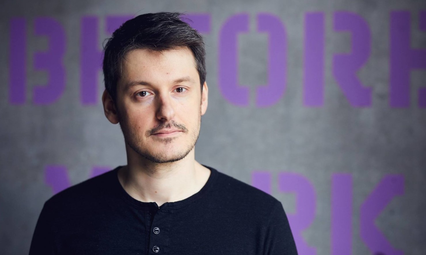 «Бонд» и «Дюна»: Илья Найшуллер назвал фильмы, которые он ждет