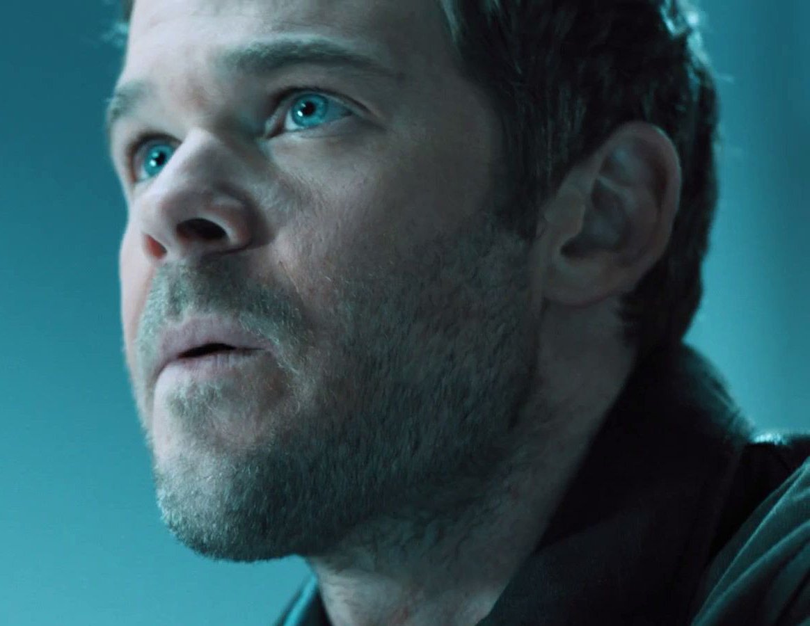 Quantum Break выйдет на PC? Уже есть подтверждение - изображение обложка