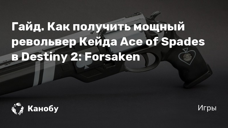 Как получить мощный. Накаченный тип. Как получить мощный. Анаболические андрогенные стероиды. Как получить мощный.