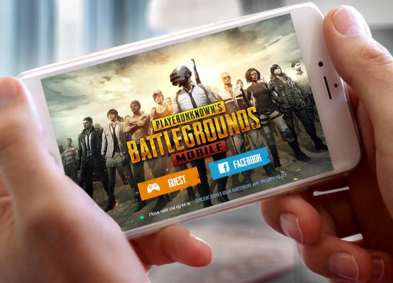 В Индии призвали запретить PUBG Mobile после провала студентов на экзаменах