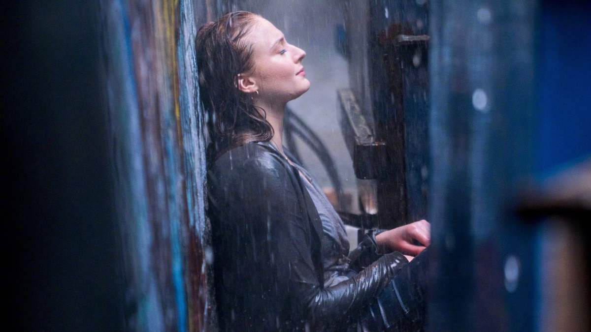 Названы самые провальные фильмы 2019 года - изображение обложка