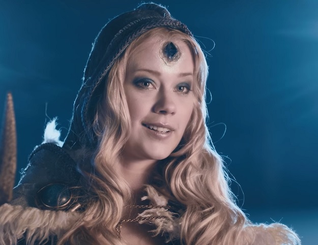 Открытие мейджора по Dota 2 похоже на нездоровый сон - изображение обложка