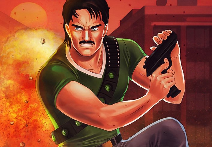 Bethesda распродает свою классику в GOG: -75% на Fallout, Quake, TES - изображение обложка