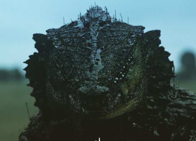 Подробности и тизер короткометражки режиссера «Района № 9» для Steam - изображение обложка