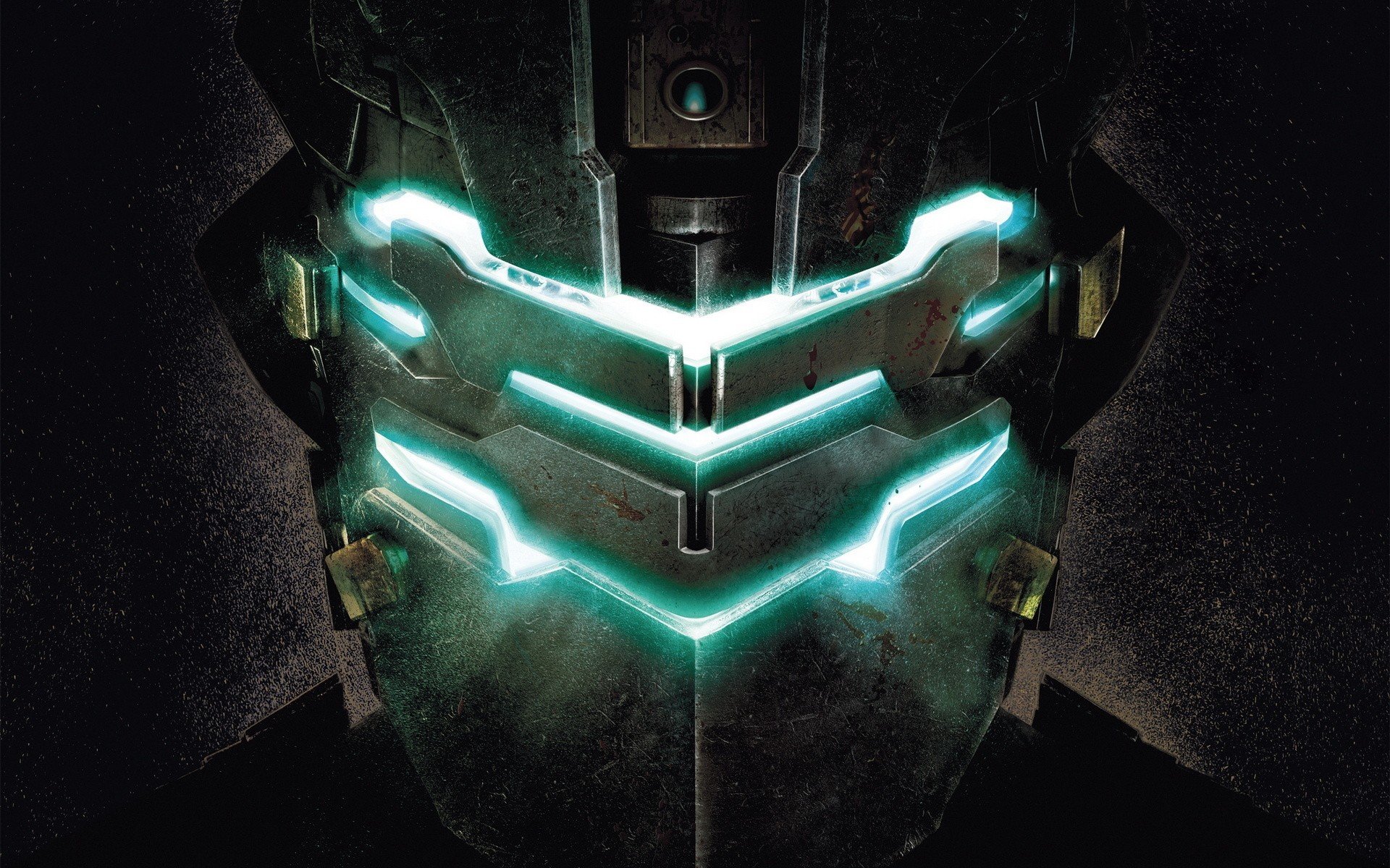 Создатели Dead Space опровергли гибель сериала