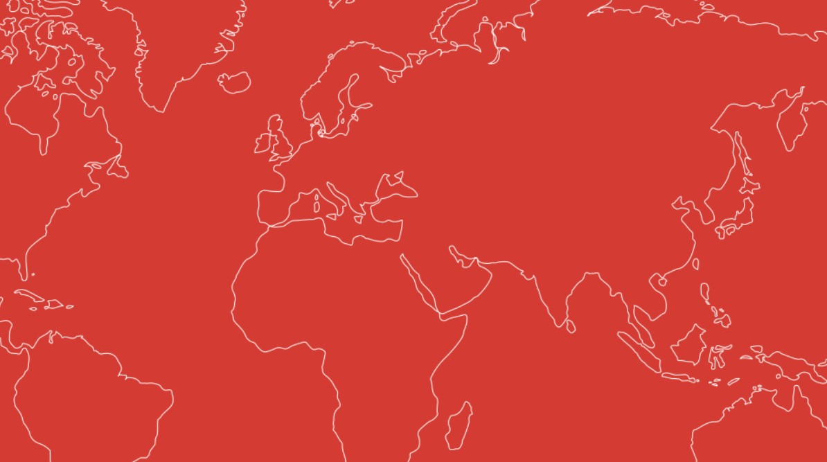 Reddit стал лидером по приросту активной ежемесячной аудитории за 2019 год - изображение обложка