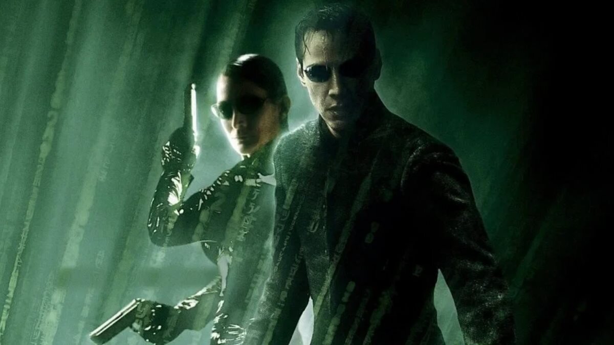 Отмена съемок «Матрицы 4» лишила людей работы. Теперь они требуют компенсацию - изображение обложка