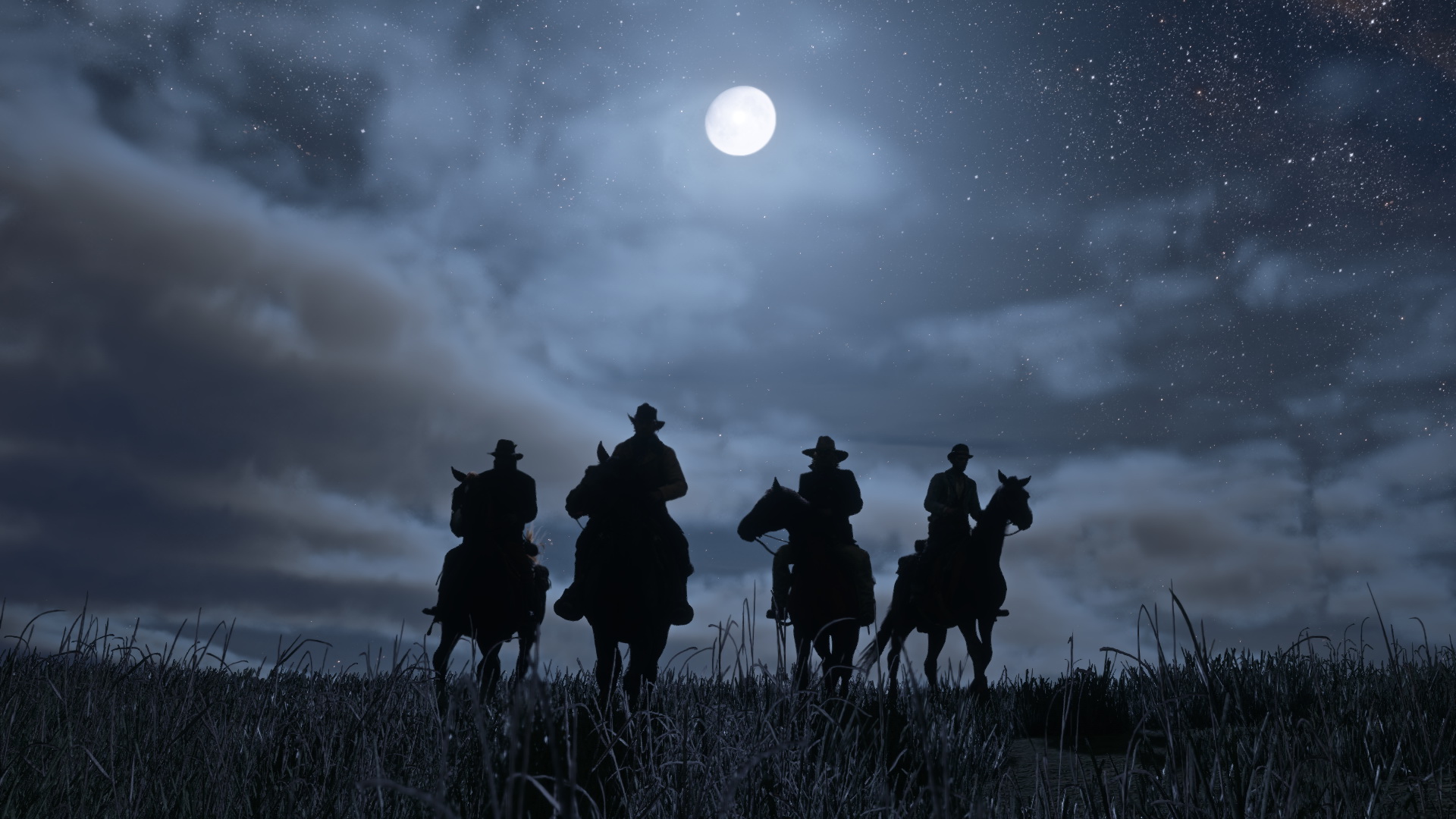 Какие бонусы получат оформившие предзаказ Red Dead Redemption 2 и обладатели специальных изданий - изображение обложка