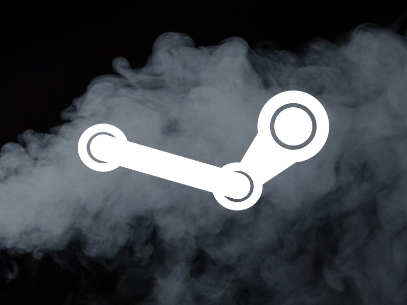 В Steam обновились списки друзей и чаты. Теперь с голосовой связью! - изображение обложка