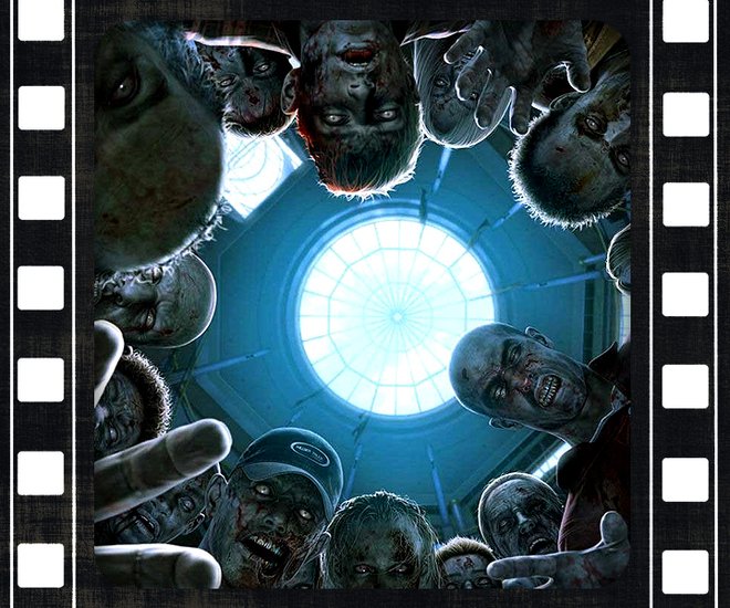 Battlefield 4, Metro: Last Light, Lost Planet 3 и еще 6 трейлеров дня - изображение обложка