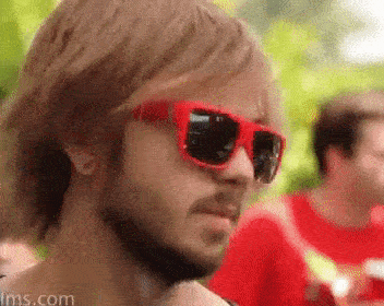 Отзывы пользователей о iOS 11. Кажется, неплохо - изображение обложка