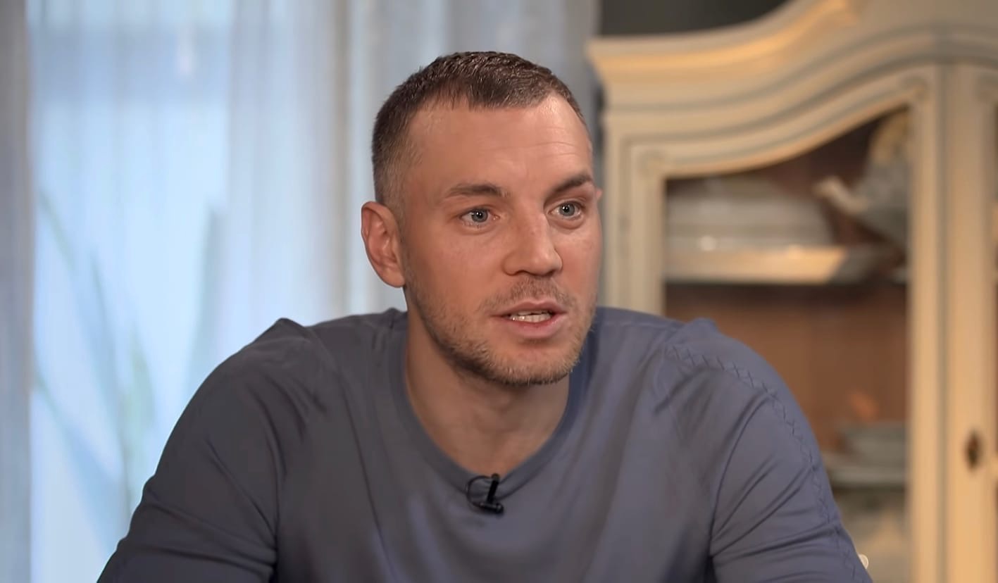 Обложка: скриншот «Канобу»/YouTube — Больше спорта