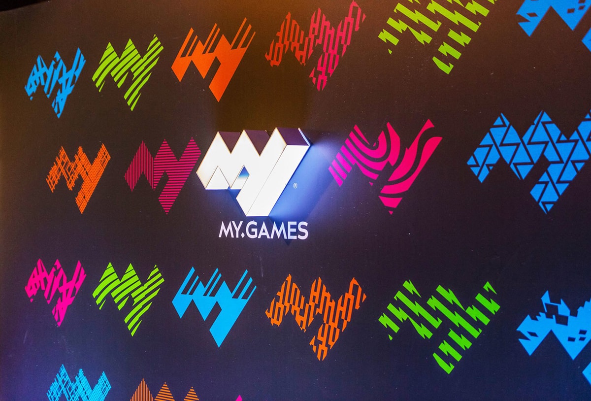 Mail.ru Group планирует создать собственный сервис облачного гейминга - изображение обложка