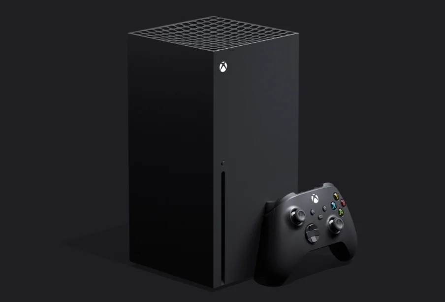 Microsoft назвала точную дату выхода и цену Xbox Series X [Обновлено: есть цена в России] - изображение обложка