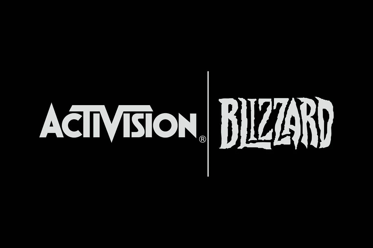 Бобби Котик покинет должность главы Activision после закрытия сделки с Microsoft - изображение 1