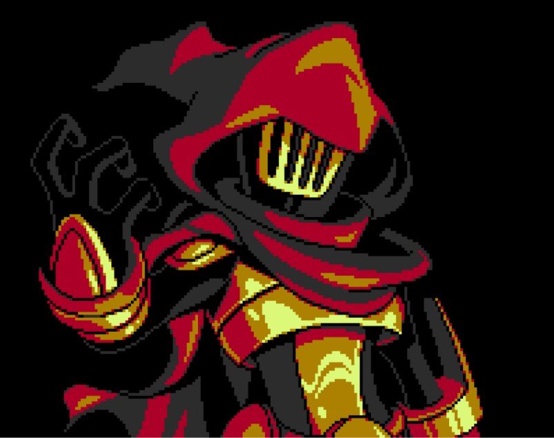 Новинки Steam за неделю. ​Shovel Knight​, ​White Noise 2, ​FlatOut 4 - изображение обложка