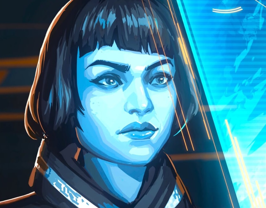 Суть. Crackdown 3 — вызывающе самоуверенная игра - изображение обложка