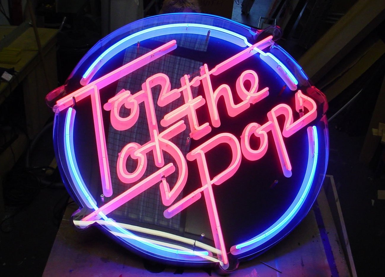 
MKX не вышел на ПК, а Xbox One опережает PS4 в топе продаж NPD - изображение обложка