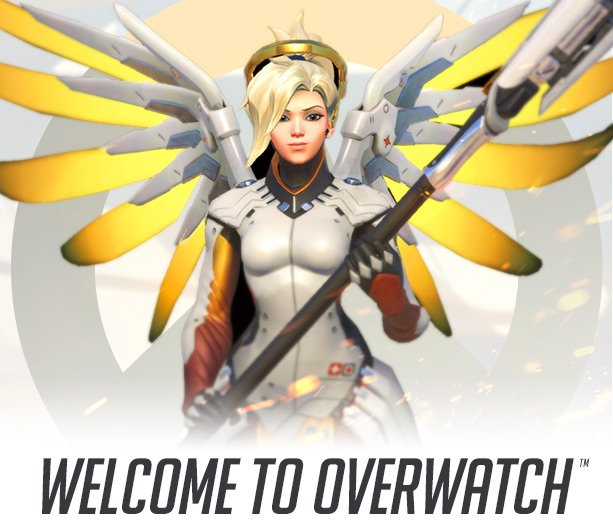 Проблемы в Overwatch, The Division и Homefront. ПашаToday#114 - изображение обложка