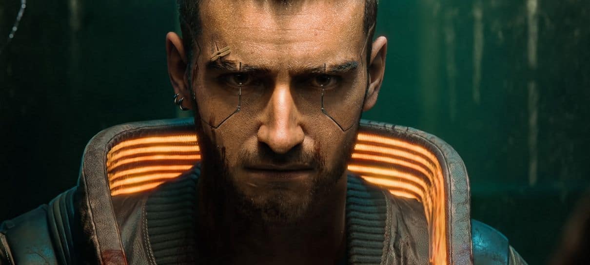 Как Cyberpunk 2077 работает спустя полгода после релиза на PC, старых и новых консолях
