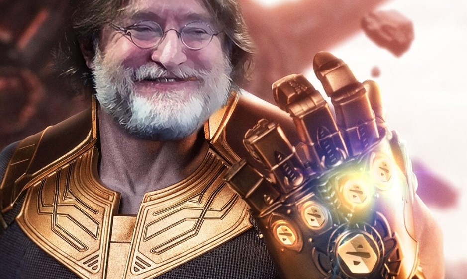 Dota 2 получила боевой пропуск The International 2020 - изображение обложка