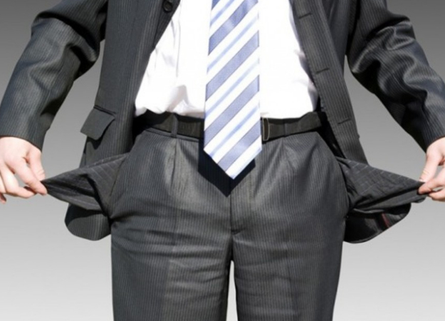 Игроки этой организации отобрались на The International 2019, а она прекратила существование - изображение обложка